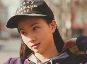 崔晉爸爸媽媽復婚了嗎