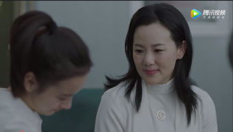 崔晉爸爸媽媽復婚了嗎