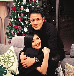 崔晉爸爸媽媽復婚了嗎