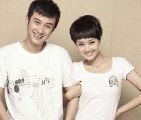 崔晉爸爸媽媽復婚了嗎