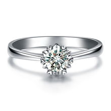 康寧晶彩和晶鉆哪個貴