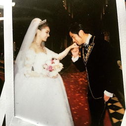 昆凌周杰倫怎么在一起