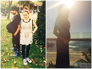 昆凌周杰倫怎么在一起