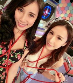 昆凌在黑澀會叫什么