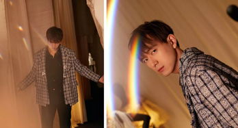 李現(xiàn)怎么了