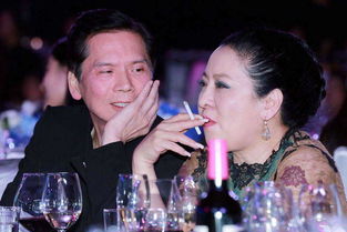 林小明與向華強誰厲害