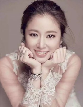 林心如懷二胎真的嗎