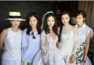 林心如懷二胎真的嗎