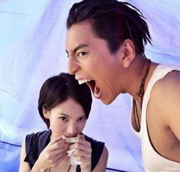 林更新上奇葩說是怎么回事