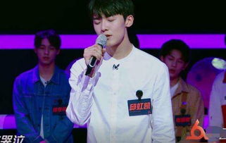 毛不易簽約了哪個公司