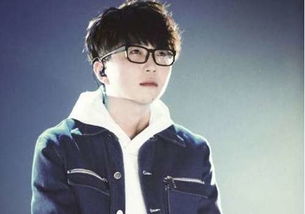 毛不易簽約了哪個公司