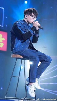 毛不易簽約了哪個公司