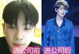 毛不易簽約了哪個公司