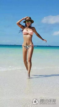 河南劉葉琳是誰