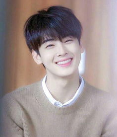 程瀟車銀優是怎么回事