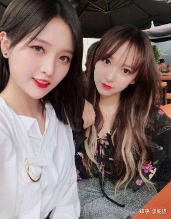 程瀟車銀優是怎么回事