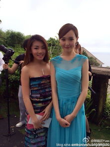 竇驍是富二代嗎