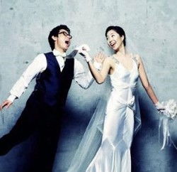 董卿結了兩次婚嗎