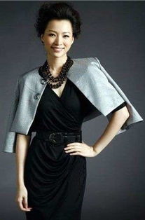 董卿結了兩次婚嗎