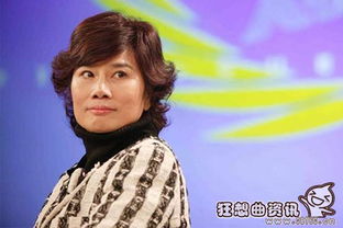 董新堯是董明珠之子嗎