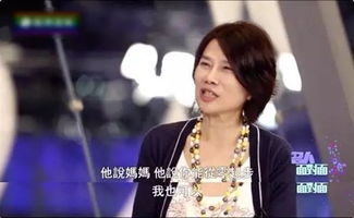 董新堯是董明珠之子嗎