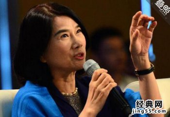 董新堯是董明珠之子嗎