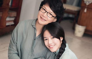 蔣雯麗是馬思純的什么關系