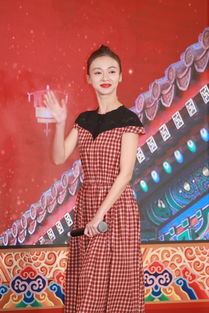 許凱是廣東哪里人