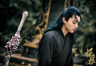 許凱是廣東哪里人