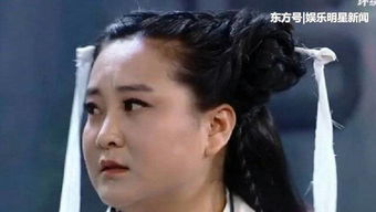 賈玲體重多少斤