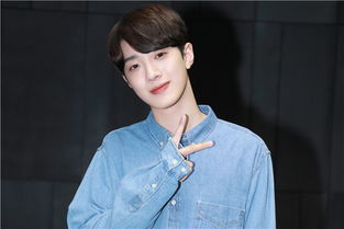 賴冠霖為什么叫做季冠霖