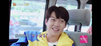 霍思燕老公比她小幾歲