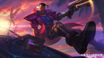 霍金斯的預言實現了幾個