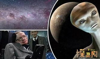 霍金斯的預言實現了幾個