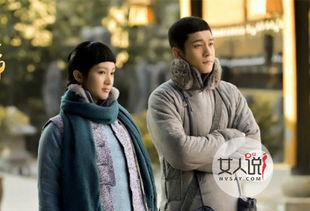 韓東君金晨為什么分手