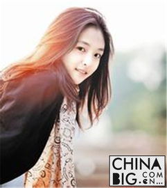 韓棟與李想怎么認識的