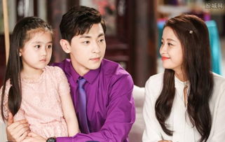 鄧倫和喬欣什么關系