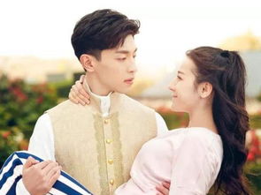 鄧倫和喬欣什么關系