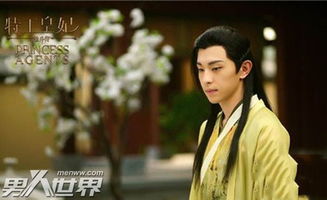 鄧倫和喬欣什么關系