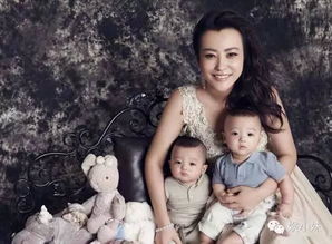 鄧超怎么認識郝蕾