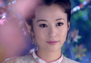 鄧超怎么認識郝蕾