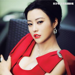 鄧超怎么認識郝蕾