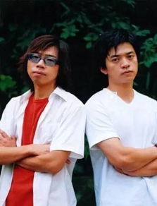 鄧超老婆叫什么