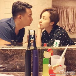 鄧超老婆叫什么