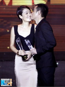 鄧超老婆叫什么