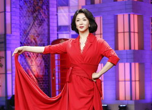 金星為什么不能生孩子