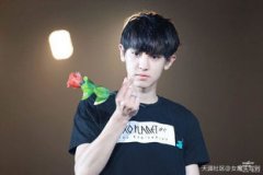 李鐘碩在韓國算幾線