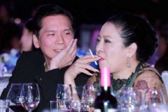 林小明與向華強(qiáng)誰厲害