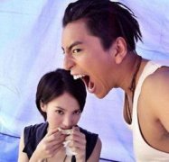 林更新上奇葩說(shuō)是怎么回事