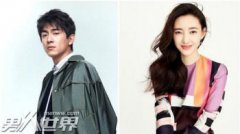 林更新王麗坤是真的嗎